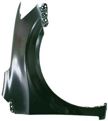 Body Parts Front Fenders - GM1241374PP