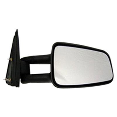 Body Parts Side View Mirrors - GM1321244