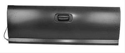 Body Parts Tailgates - GM1900124