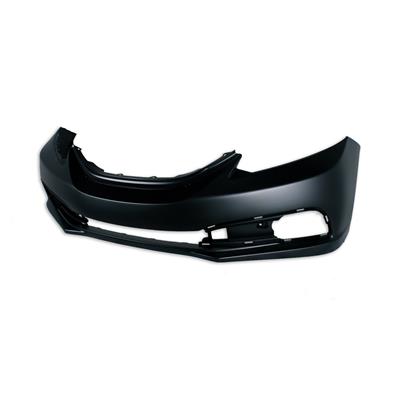 Body Parts Bumper Covers - HO1000290PP