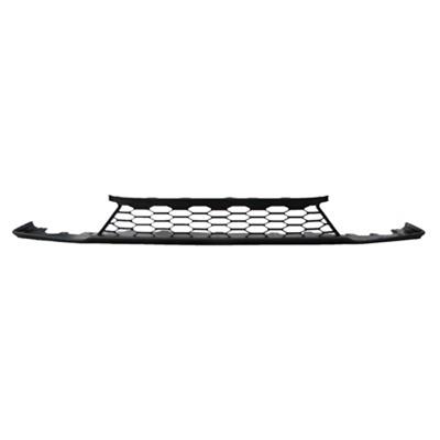 Body Parts Bumper Covers - HO1036128