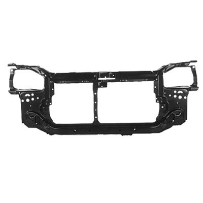 Body Parts Radiator Supports - HO1225104