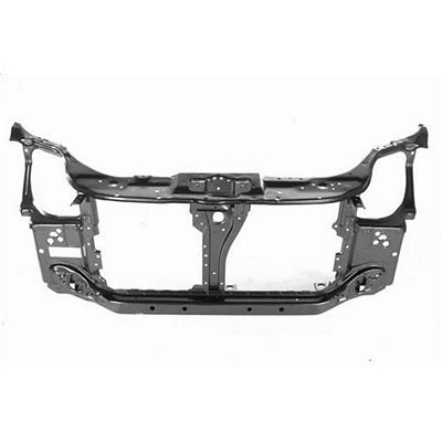 Body Parts Radiator Supports - HO1225112V