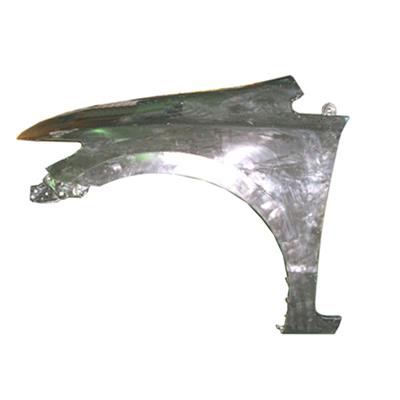 Body Parts Front Fenders - HO1240169V