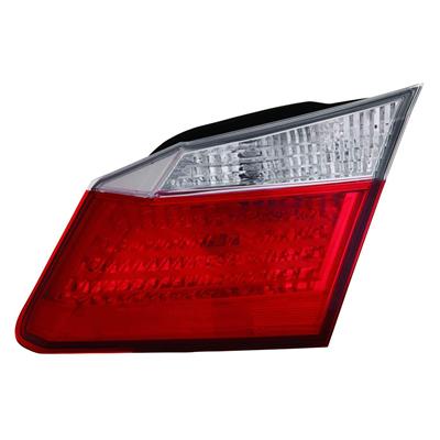 Body Parts Taillight Assemblies - HO2803104C