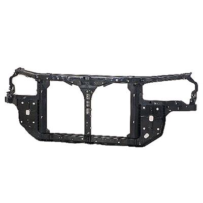 Body Parts Radiator Supports - HY1225150V