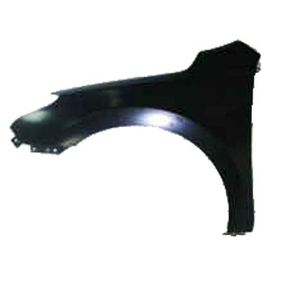 Body Parts Front Fenders - HY1240145C