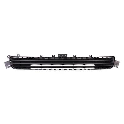 Body Parts Bumper Covers - IN1036102