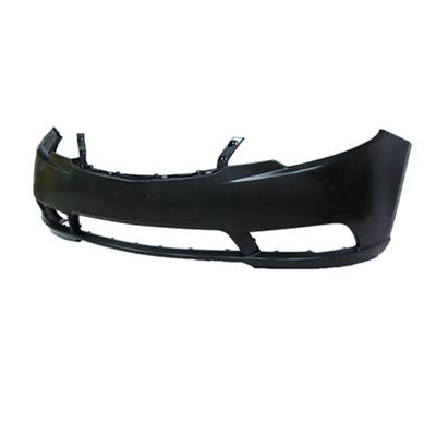 Body Parts Bumper Covers - KI1000145PP