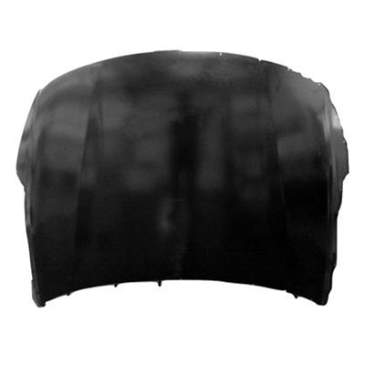 Body Parts Hoods - KI1230137