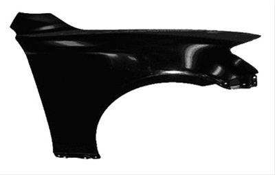 Body Parts Front Fenders - LX1241111V