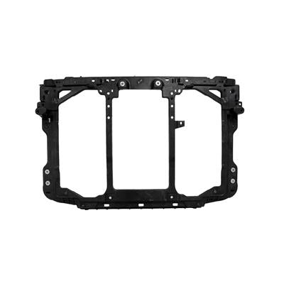 Body Parts Radiator Supports - MA1225145V
