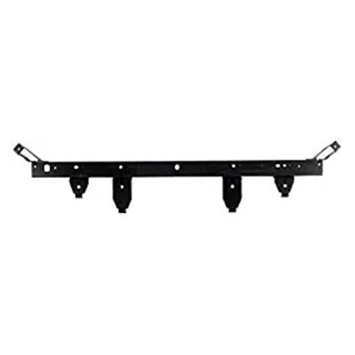 Body Parts Radiator Supports - NI1225180C