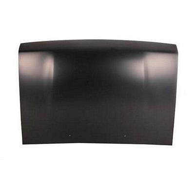 Body Parts Hoods - NI1230108V