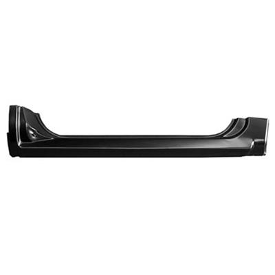 Body Parts Rocker Panels - RRP122