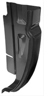 Body Parts Cab Corners - RRP1796