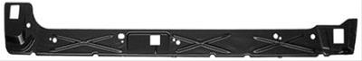Body Parts Rocker Panels - RRP2772