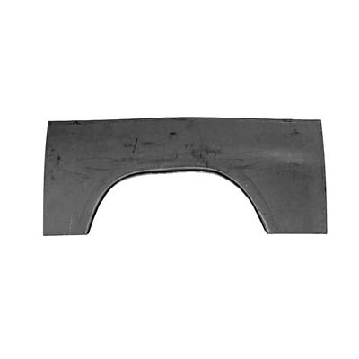 Body Parts Quarter Panels - RRP3684
