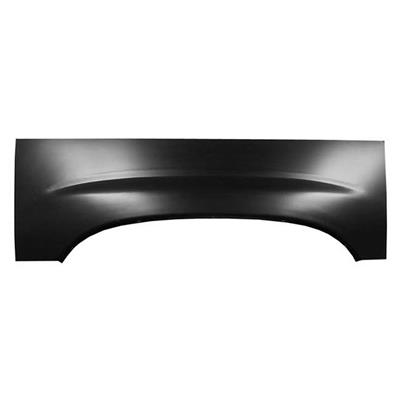 Body Parts Quarter Panels - RRP432