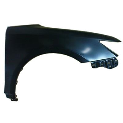 Body Parts Front Fenders - SC1241105PP