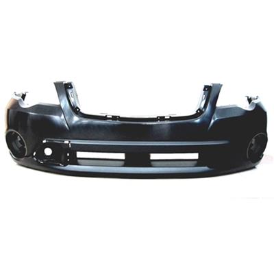 Body Parts Bumper Covers - SU1000159C