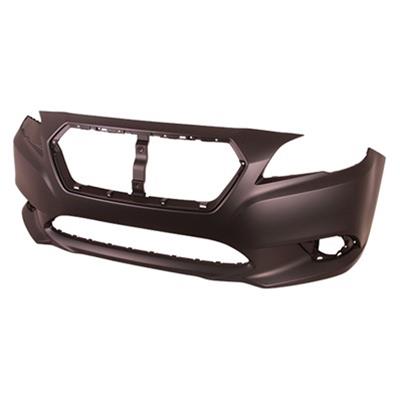 Body Parts Bumper Covers - SU1000178PP