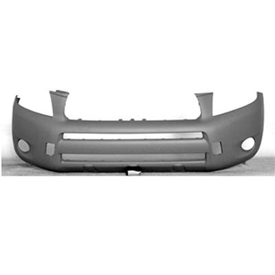 Body Parts Bumper Covers - TO1000319PP