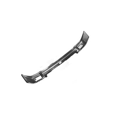 Body Parts Bumper Impact Bars - TO1002172V