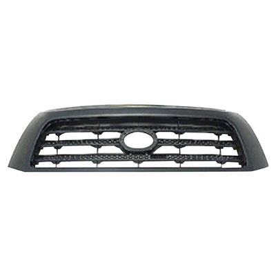 Body Parts Grilles - TO1200300
