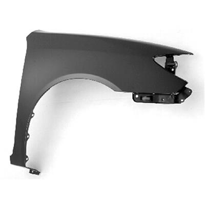 Body Parts Front Fenders - TO1241184PP