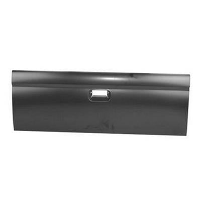 Body Parts Tailgates - TO1900106V