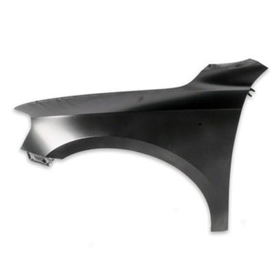 Body Parts Front Fenders - VW1240145PP