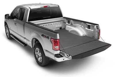 BedRug BedTred Impact Bed Mats - IMC19SBMPS