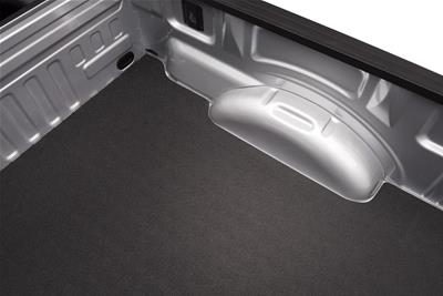 BedRug BedTred Impact Bed Mats - IMR19SBS