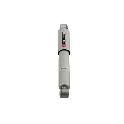 Belltech Street Performance Shocks - 2105DD