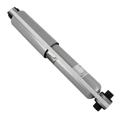 Belltech Street Performance Shocks - 2208DG