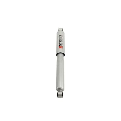 Belltech Street Performance Shocks - 2210HE