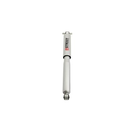 Belltech Street Performance Shocks - 2210IA