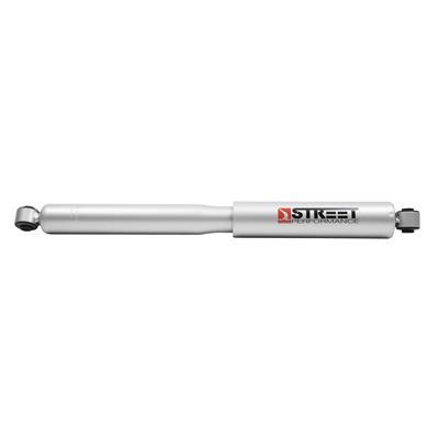 Belltech Street Performance Shocks - SP2211HH