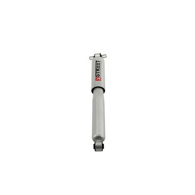 Belltech Street Performance Shocks - 2410IF