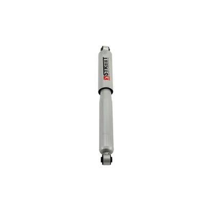 Belltech Street Performance Shocks - 2412FF