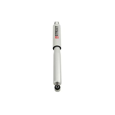 Belltech Street Performance Shocks - 2414FF