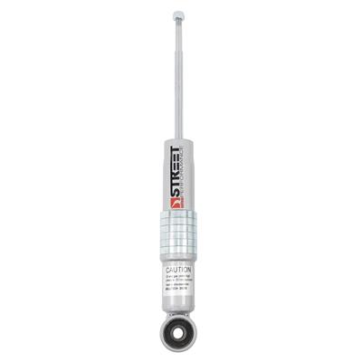 Belltech Street Performance Lowering Struts - 25005