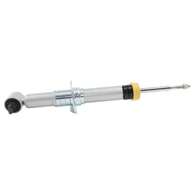 Belltech Street Performance Lowering Struts - 25028