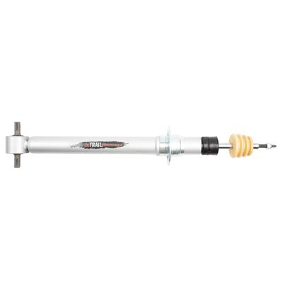 Belltech Trail Performance Shocks - 28019