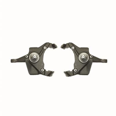 Belltech Front Spindles - 3500