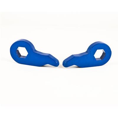 Belltech Torsion Bar Keys - 3919