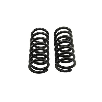 Belltech Lowering Coil Springs - 4200