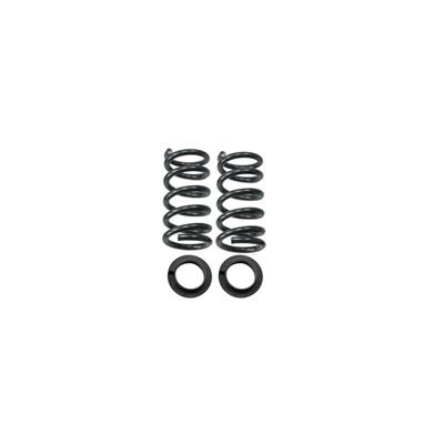 Belltech Lowering Coil Springs - 4202