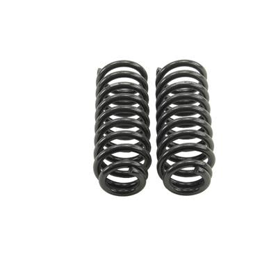 Belltech Pro Coil Lowering Spring Kits - 4207